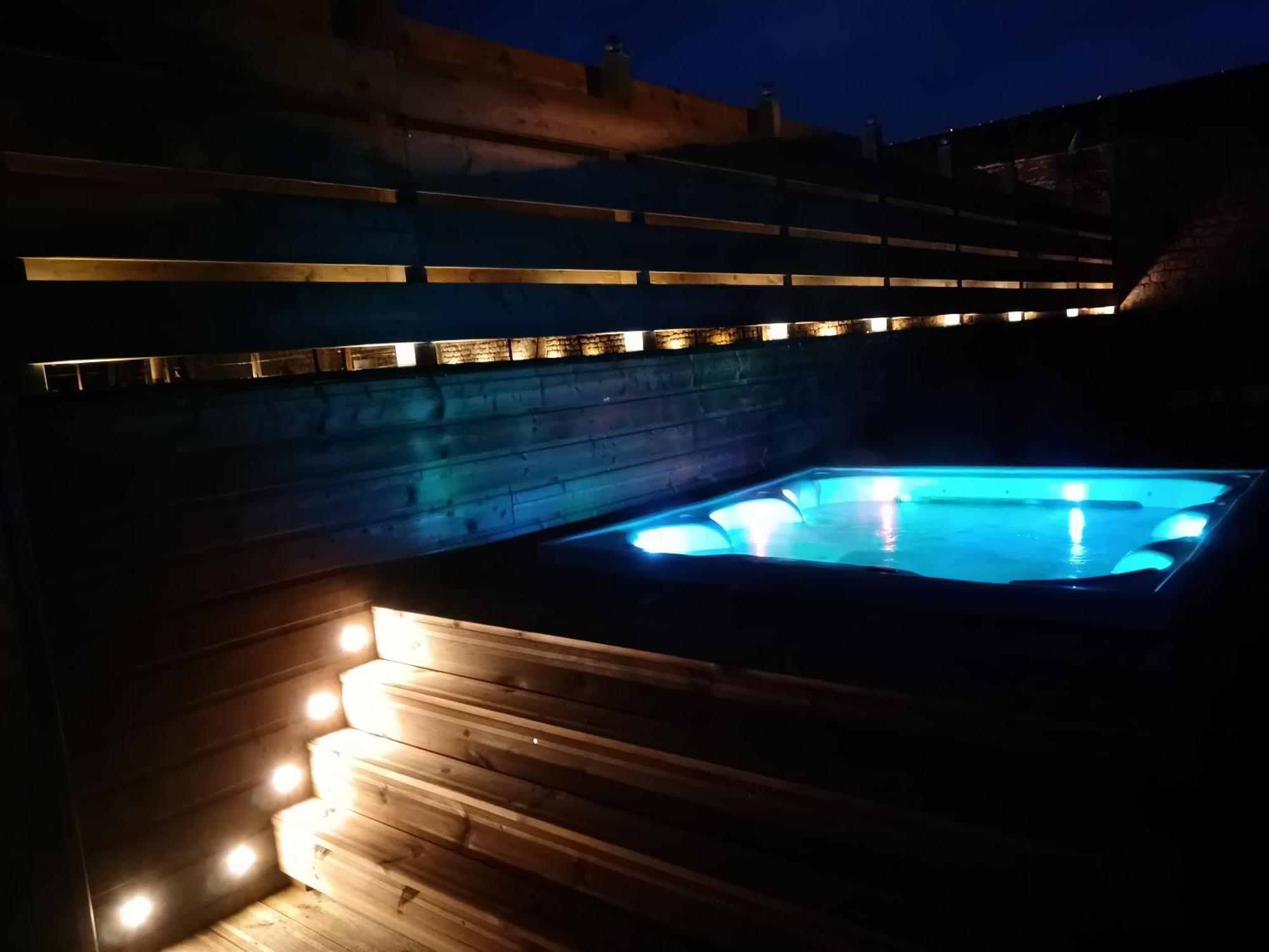 Bed & Breakfast Chateau Les Cedres Bretteville-l'Orgueilleuse Zewnętrze zdjęcie