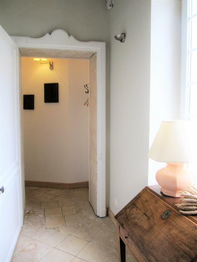 Bed & Breakfast Chateau Les Cedres Bretteville-l'Orgueilleuse Zewnętrze zdjęcie